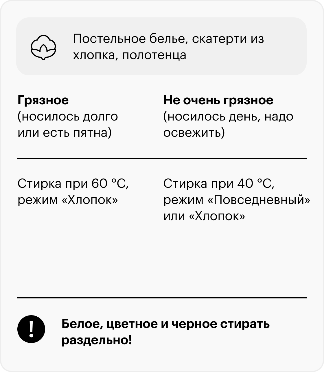 Вы можете сохранить алгоритм в формате PDF или PNG на свое устройство, а также отправить PDF-файл в телеграм-сообщении