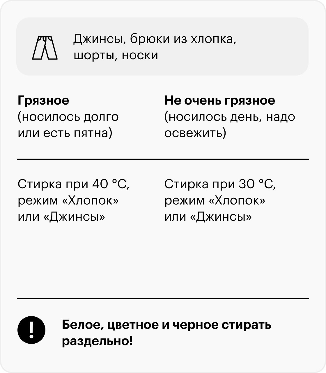 Вы можете сохранить алгоритм в формате PDF или PNG на свое устройство, а также отправить PDF-файл в телеграм-сообщении