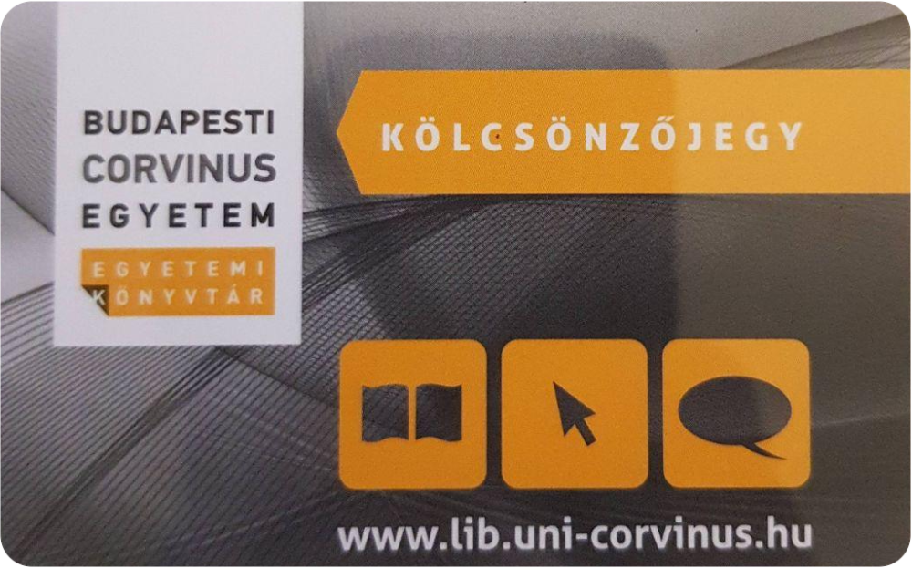 На входе в библиотеку нужно обязательно показать читательский билет охраннику