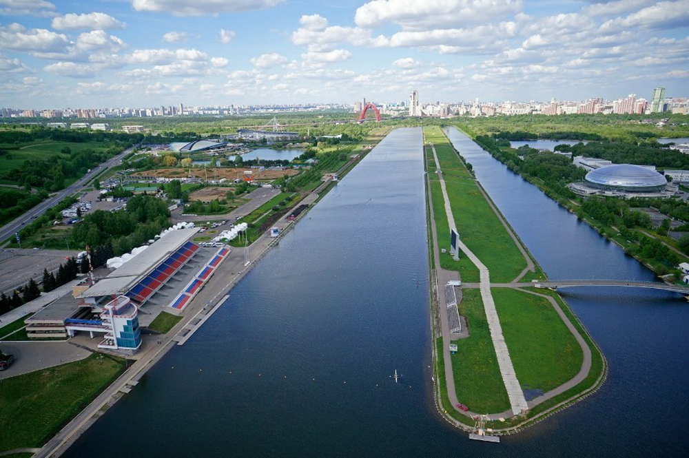 Источник: supforfun.ru