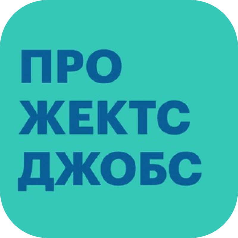 Management Jobs — вакансии и резюме