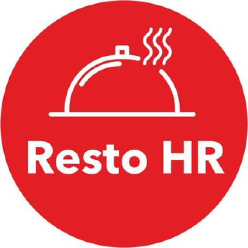 Resto HR