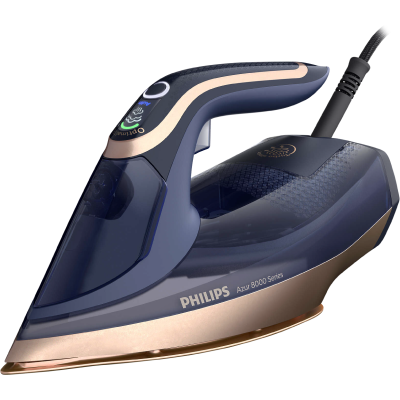 Утюг Philips DST8050 Azur