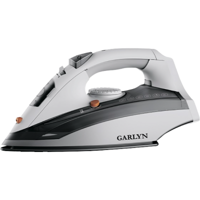 Утюг Garlyn GT-240