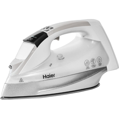 Утюг Haier HI‑601