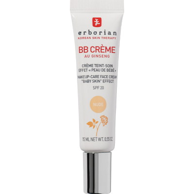 Крем Erborian BB Cream Baby Skin