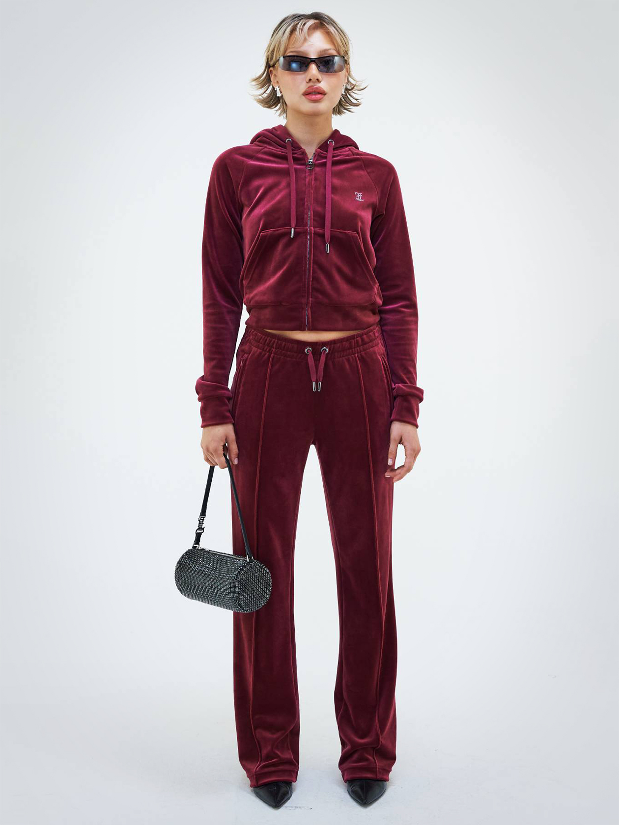 Источник: juicycouture.ru