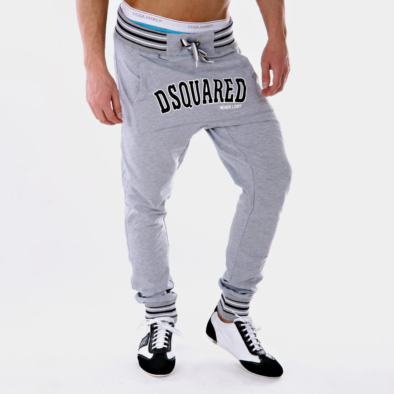 Источник: dsquared2.com