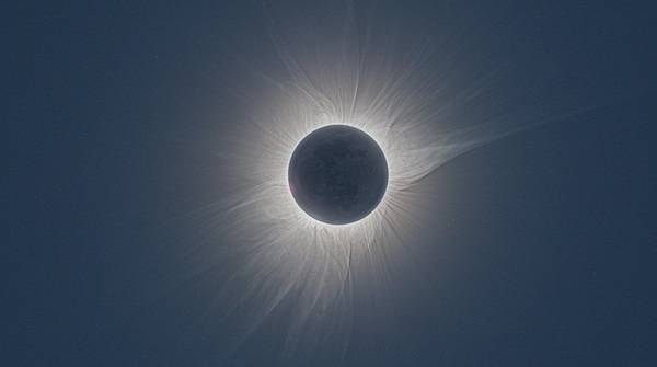 eclipse 