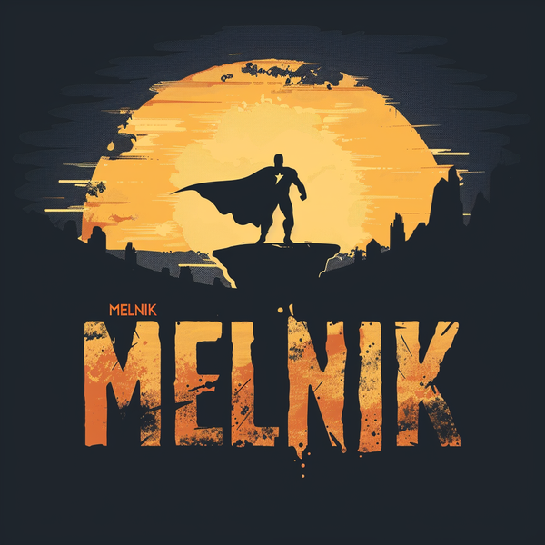 MELNIK 