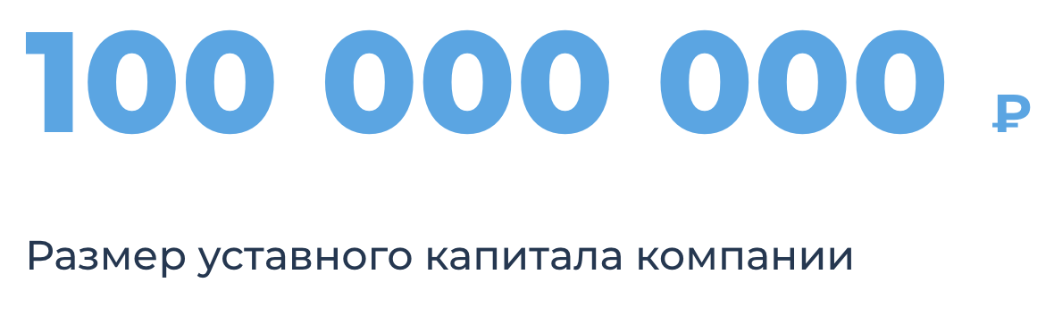 При этом «Юнитраст» утверждает, что стоимость его активов — 1 млрд рублей. У меня есть сомнения, что средств МОВС хватит на выплаты страховок инвесторам «Юнитраста», если что-то пойдет не так. А ведь у МОВС есть и другие клиенты