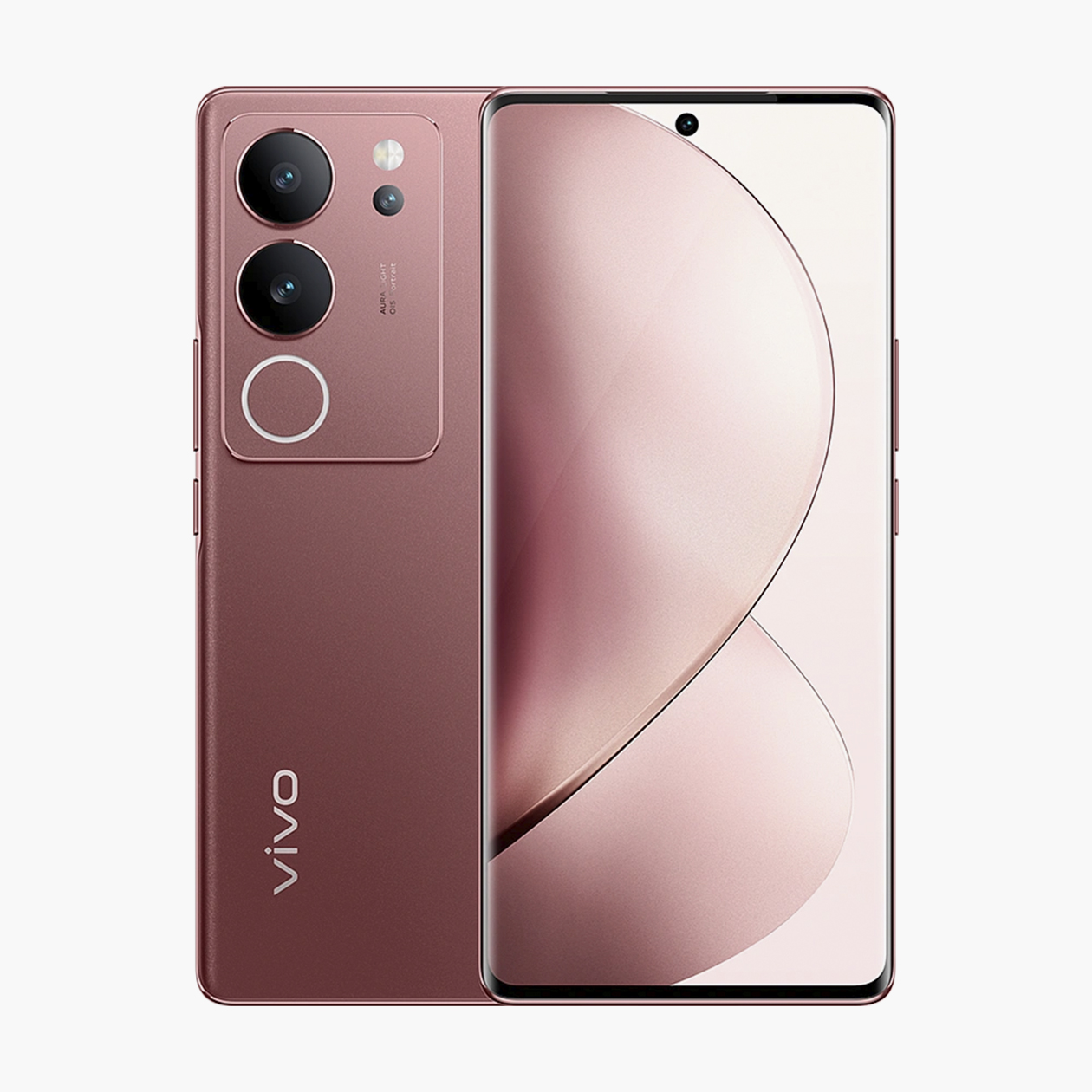 Vivo V29