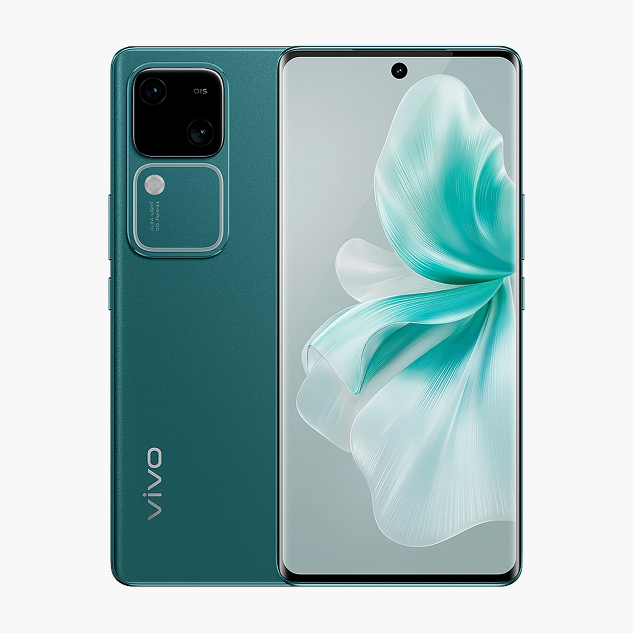 Vivo V30