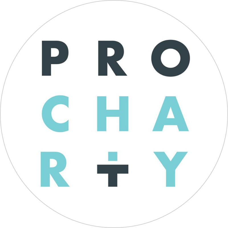 ProCharity