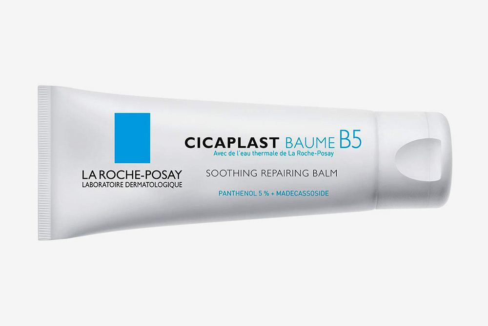 Успокаивающий бальзам La Roche-Posay, 695 ₽