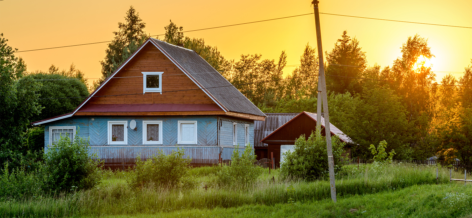 6 запутанных проблем с недвижимостью и их решения: мнение Росреестра