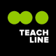 Teachline