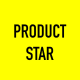 ProductStar