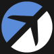 Stratoplan