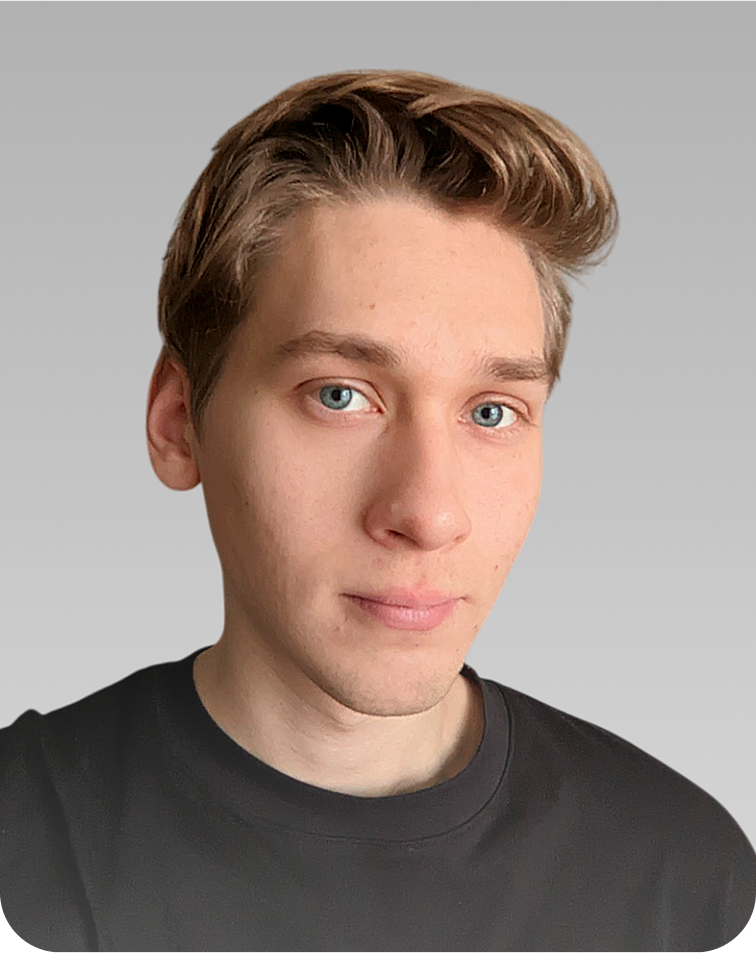 Аватар